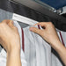 Fiamma | Blocker Pro Privacy Shade for F35, F45, F65 & F80 Awnings