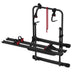Fiamma | Carry-Bike 200 DJ Bike Rack for Sprinter Vans 2006 and Newer Deep Black