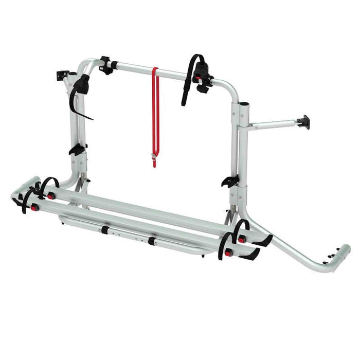 Fiamma | Carry-Bike Airstream 75 Bike Rack
