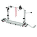 Fiamma | Carry-Bike Airstream 75 Bike Rack