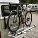 Fiamma | Carry-Bike Airstream 75 Bike Rack
