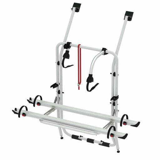 Fiamma | Carry-Bike Eurovan VW T4 Rear Bike Rack