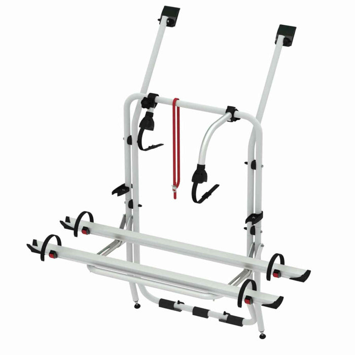 Fiamma | Carry-Bike Eurovan VW T4 Rear Bike Rack