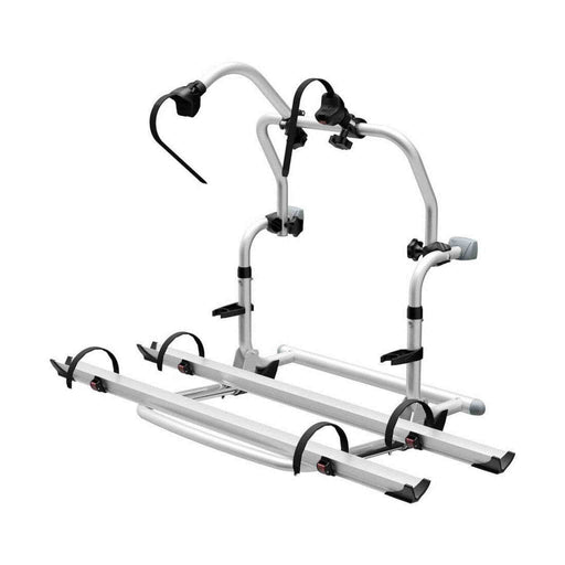 Fiamma | Carry-Bike Pro C Rear Bike Rack for RVs and Motorhomes