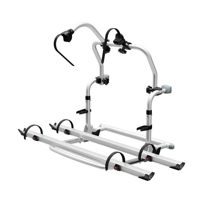 Fiamma | Carry-Bike Pro C Rear Bike Rack for RVs and Motorhomes