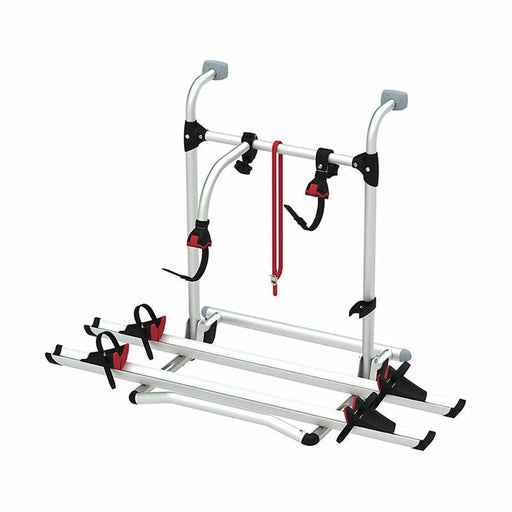 Fiamma | Carry-Bike Pro E-Bike Rear Bike Rack for RVs and Motorhomes