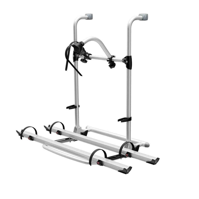Fiamma | Carry-Bike Pro Rear Bike Rack for RVs and Motorhomes