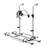 Fiamma | Carry-Bike Pro Rear Bike Rack for RVs and Motorhomes