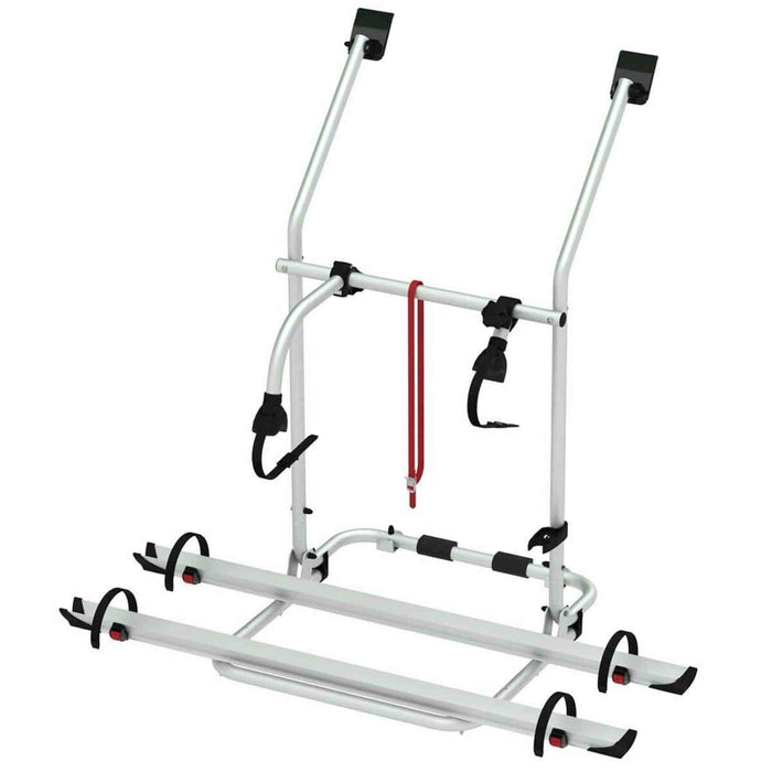 Fiamma | Carry-Bike Vanagon VW T3 Rear Bike Rack