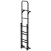 Fiamma | Deluxe DJ Rear Door Ladder for Ford Transit & Mercedes Sprinter Vans