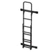 Fiamma | Deluxe Rear Door Ladder for Mercedes Sprinter Vans