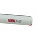 Fiamma | F35 Pro 180 - WALL MOUNT / Manual with Support Legs