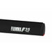 Fiamma | F35 Pro 180 - WALL MOUNT / Manual with Support Legs