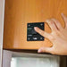 Fiamma | F45 Eagle 400 - WALL MOUNT / Motorized - Self Supporting