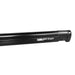 Fiamma | F45 Eagle 400 - WALL MOUNT / Motorized - Self Supporting