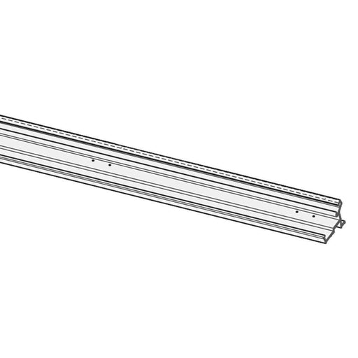 Fiamma | F65 Eagle 399 Awning Mounting Bracket Kit for 159″ Ram Promaster Vans