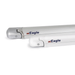 Fiamma | F65 Eagle ProMaster - ROOF MOUNT / Motorized - Self Supporting