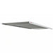 Fiamma | F80 Eagle 66 Roof-Mount Manual Self-Supporting Awning Polar White 6 ft 6 in