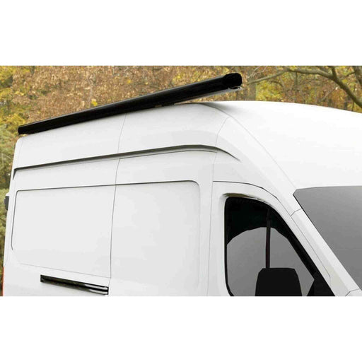 Fiamma | F80S & F65 Eagle Awning Mounting Bracket Kit for Ford Transit Vans