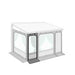 Fiamma | Privacy Room Front Panel 50