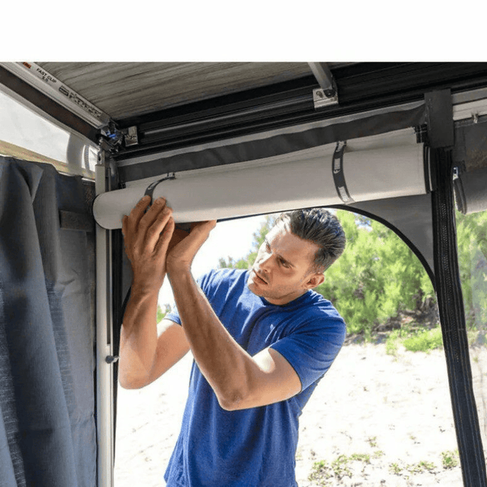 Fiamma | Privacy Room Front Panel 50