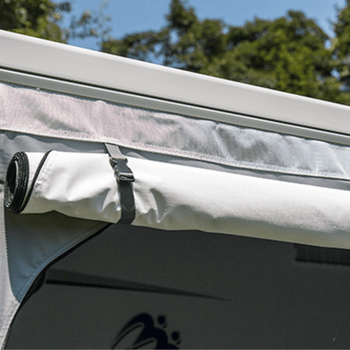 Fiamma | Privacy Room Front Panel 50