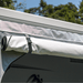 Fiamma | Privacy Room Front Panel 50