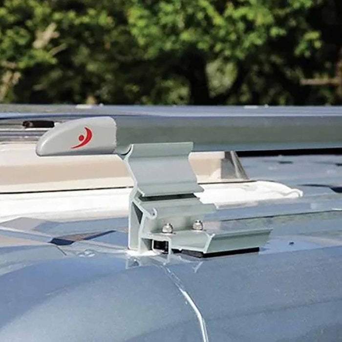 Fiamma | Roof Rack for 136-159″ Ram Promaster Vans