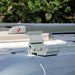 Fiamma | Roof Rack for 136-159″ Ram Promaster Vans