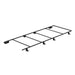 Fiamma | Roof Rack for 136-159″ Ram Promaster Vans