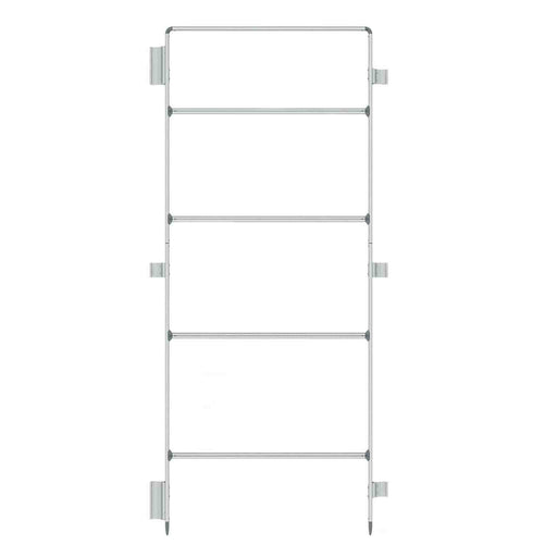 Fiamma | Roof Rack for 136-159″ Ram Promaster Vans