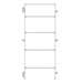 Fiamma | Roof Rack for 136-159″ Ram Promaster Vans