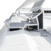 Fiamma | Roof Rack for 159' Extended Ram Promaster Vans - Silver