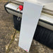 Fiamma | Safe Ladder Anti-Theft Cover for Camper Van Ladders