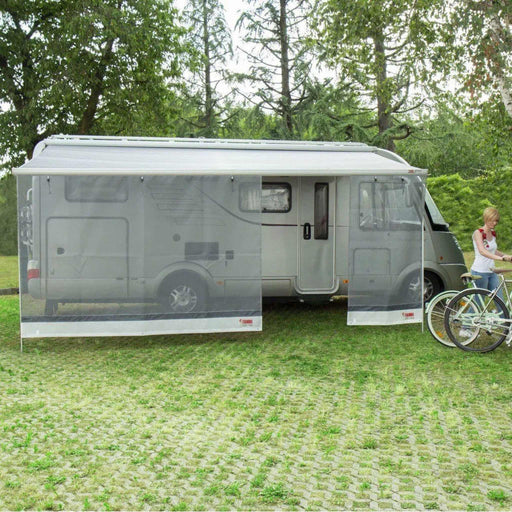 Fiamma | Sun View XL Awning Sun Shade for F35, F45, F65 & F80S