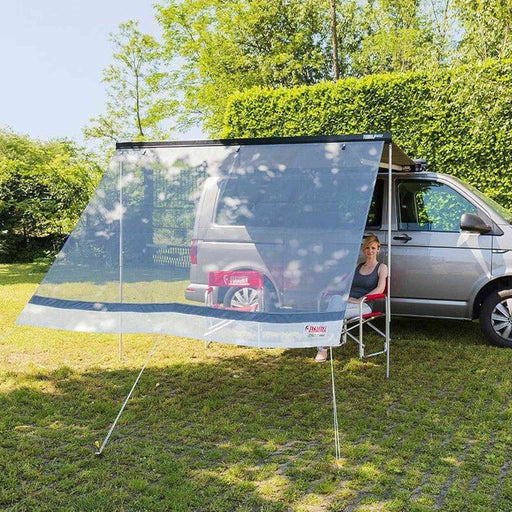Fiamma | Sun View XL Awning Sun Shade for F35, F45, F65 & F80S