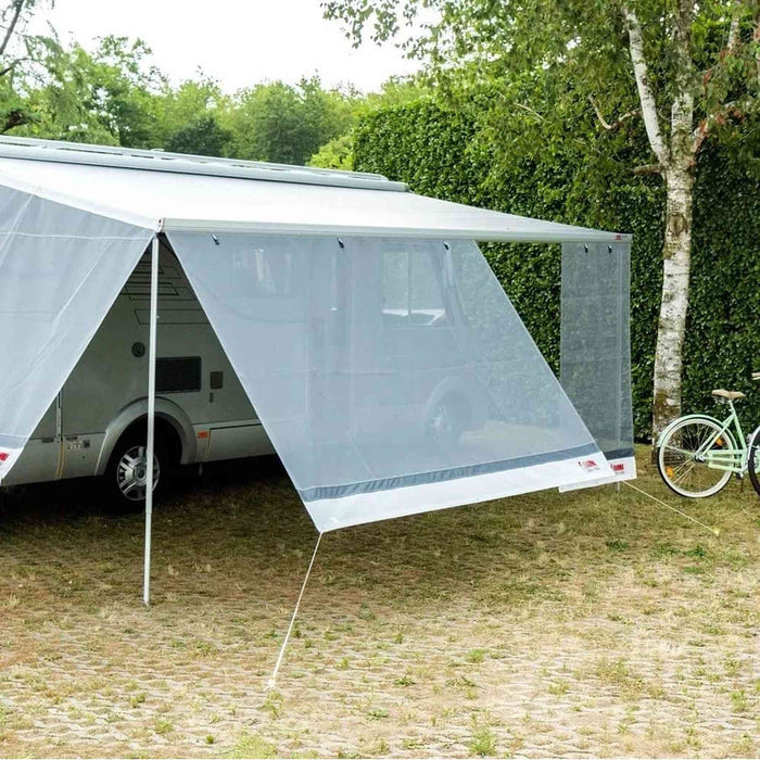 Fiamma | Sun View XL Awning Sun Shade for F35, F45, F65 & F80S