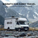 Finnmark 15,000 BTU Rooftop RV Air Conditioner