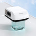 Finnmark 15,000 BTU Rooftop RV Air Conditioner