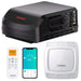 Finnmark 15,000 BTU Rooftop RV Air Conditioner