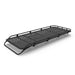 Flatline Van Co. | 2007-2025 Mercedes-Benz Sprinter 170 Safari Roof Rack