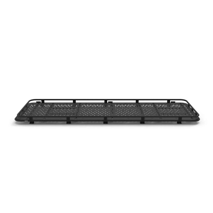 Flatline Van Co. | 2007-2025 Mercedes-Benz Sprinter 170 Safari Roof Rack