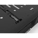 Flatline Van Co. | 2007-2025 Mercedes-Benz Sprinter 170 Safari Roof Rack
