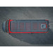 Flatline Van Co. | 2007-2025 Mercedes-Benz Sprinter 170 Safari Roof Rack