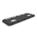 Flatline Van Co. | 2007-2025 Mercedes-Benz Sprinter 170 Safari Roof Rack