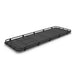Flatline Van Co. | 2007-2025 Mercedes-Benz Sprinter 170 Safari Roof Rack