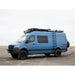 Flatline Van Co. | 2007-2025 Mercedes-Benz Sprinter 170 Safari Roof Rack