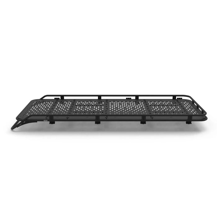 Flatline Van Co. | 2007-2025 Mercedes-Benz Sprinter 170 Safari Roof Rack