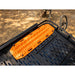 Flatline Van Co. | 2007-2025 Mercedes-Benz Sprinter 170 Safari Roof Rack