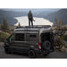 Flatline Van Co. | 2015-2025 Ford Transit 148 Transit Safari Roof Rack